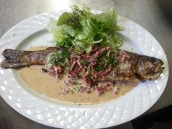 20130920-130113-1.jpg