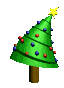 decor18.gif