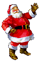 santa-1.gif