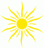 soleil.gif